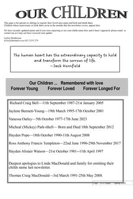 tcf news187 dec21jan22